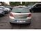 Opel Astra 1.4i 16V, R,2.Maj.Serv.kniha