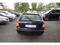 Mercedes-Benz C 220 CDi, AUT. R