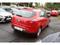 Prodm Fiat Bravo 1.4i 16V,R,S. kn.Nov rozvody