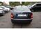 koda Fabia 1.9 TDi, R,Pravideln servis