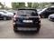 Prodm Toyota RAV4 2.2 D-4D, R,2.Maj.Prav.servis