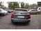 Prodm Volvo V90 D4 AWD,2.Maj.Pravideln servis