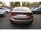 Prodm BMW 6 GT 640i xDrive,R,1.Maj.S.kn.