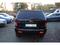 Prodm Jeep Grand Cherokee 3.0 CRD, AUT.4X4,Pravid.servis