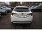 Toyota Corolla 1.8i Hybrid, R,1, Maj.Serv.kn