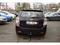 Toyota Corolla Verso 2.0 D-4D, 1.Maj.R,Sevisn kn.