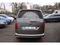 Prodm Volkswagen Caddy 2.OTDi,R,7mst,1.Maj.S.kn.DSG