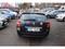 Prodm Renault Laguna 2.0T AUT,R,Servin historie