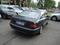 Prodm Mercedes-Benz S 320 CDi, CH, AUT,Nov STK + ME