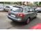 Prodm Volkswagen Passat 2.0TDi,R,2.Maj.Pln S.histor.