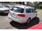 Prodm Volkswagen Passat 2.0TDi,kombi,R,1.Maj,Servis.k