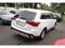 Prodm Mitsubishi Outlander 2.0 i+LPG,R.Serv.Kn.2.Majitel