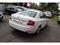 Prodm koda Octavia 1.6 TDi, R, 1.Maj,Serv.Kniha