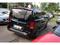 Mercedes-Benz V 250CDi,4-MATIC,8-Mst,AUT