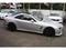 Prodm Mercedes-Benz SL 400, AMG Paket