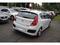 Prodm Hyundai i30 Sport 1.6 CRDI 16V