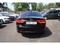 Prodm Jaguar XF 2.0D,AUT,1.Maj.74 tis.km !S.kn