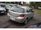 Opel Astra 1.4i 16V, R,2.Maj.Serv.kniha