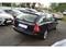 Mercedes-Benz C 220 CDi, AUT. R