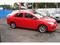 Toyota Corolla 1.4 VVT-i, R,Nov spojka