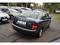 koda Fabia 1.9 TDi, R,Pravideln servis