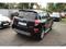 Prodm Toyota RAV4 2.2 D-4D, R,2.Maj.Prav.servis