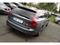 Volvo V90 D4 AWD,2.Maj.Pravideln servis