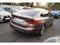 Prodm BMW 6 GT 640i xDrive,R,1.Maj.S.kn.