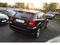 Dodge Caliber SXT 2.0L, AUT.Serv.historie