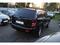 Prodm Jeep Grand Cherokee 3.0 CRD, AUT.4X4,Pravid.servis