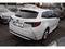 Toyota Corolla 1.8i Hybrid, R,1, Maj.Serv.kn