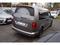 Prodm Volkswagen Caddy 2.OTDi,R,7mst,1.Maj.S.kn.DSG