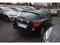 Prodm Renault Laguna 2.0T AUT,R,Servin historie