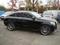 Mercedes-Benz GLE Coupe350 D4-MATIC,R,1.Maj.S.k