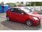 Prodm Mercedes-Benz B 180 AUT, R, 1.Maj.Serv.Kn.