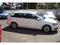 Prodm Volkswagen Passat 2.0TDi,kombi,R,1.Maj,Servis.k