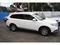 Prodm Mitsubishi Outlander 2.0 i+LPG,R.Serv.Kn.2.Majitel