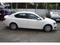 Prodm koda Octavia 1.6 TDi, R, 1.Maj,Serv.Kniha