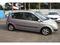 Prodm Renault Megane Scenic 1.6i,16VServisn kniha