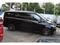 Mercedes-Benz V 250CDi,4-MATIC,8-Mst,AUT