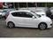 Prodm Hyundai i30 Sport 1.6 CRDI 16V