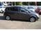 Toyota Corolla Verso 2.2 D-4D,R,2.Maj.Servis.kn.