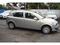 Prodm Opel Astra 1.4i 16V, R,2.Maj.Serv.kniha