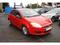 Prodm Fiat Bravo 1.4i 16V,R,S. kn.Nov rozvody