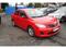 Toyota Corolla 1.4 VVT-i, R,Nov spojka