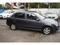 koda Fabia 1.9 TDi, R,Pravideln servis