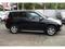 Prodm Toyota RAV4 2.2 D-4D, R,2.Maj.Prav.servis