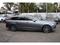 Prodm Volvo V90 D4 AWD,2.Maj.Pravideln servis