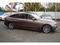 Prodm BMW 6 GT 640i xDrive,R,1.Maj.S.kn.