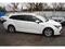 Toyota Corolla 1.8i Hybrid, R,1, Maj.Serv.kn